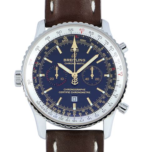 breitling boutique sydney nsw|breitling navitimer copy.